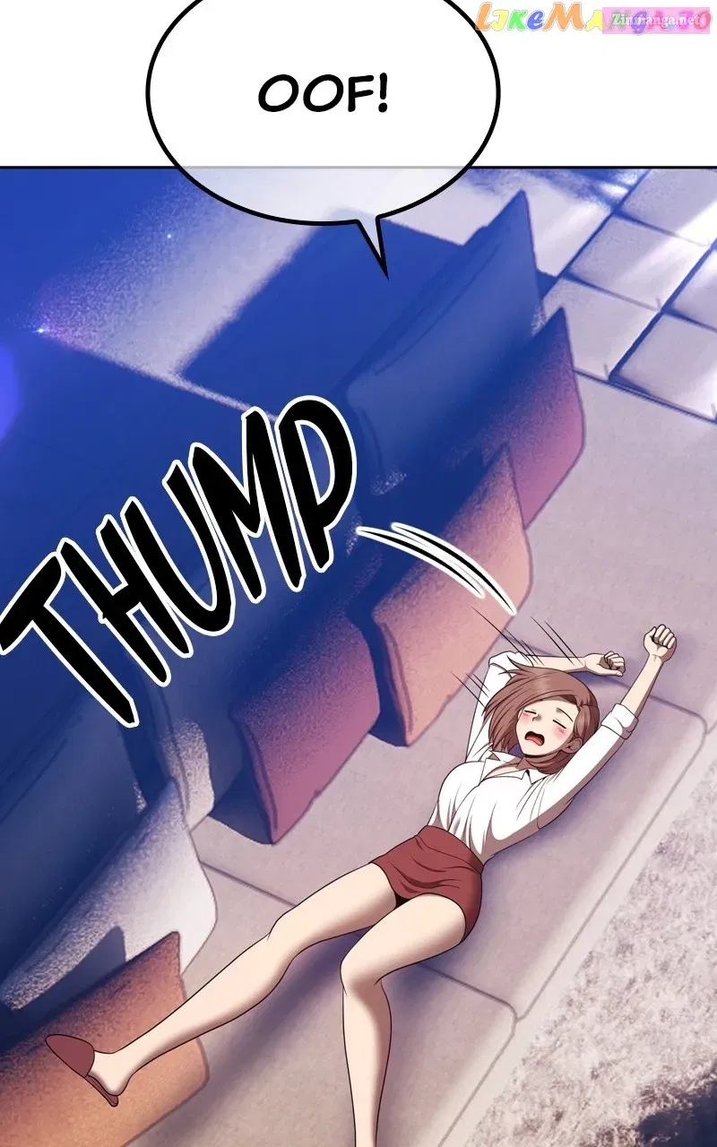 +99 Wooden Stick Mangakakalot X Chapter 83 Page 220