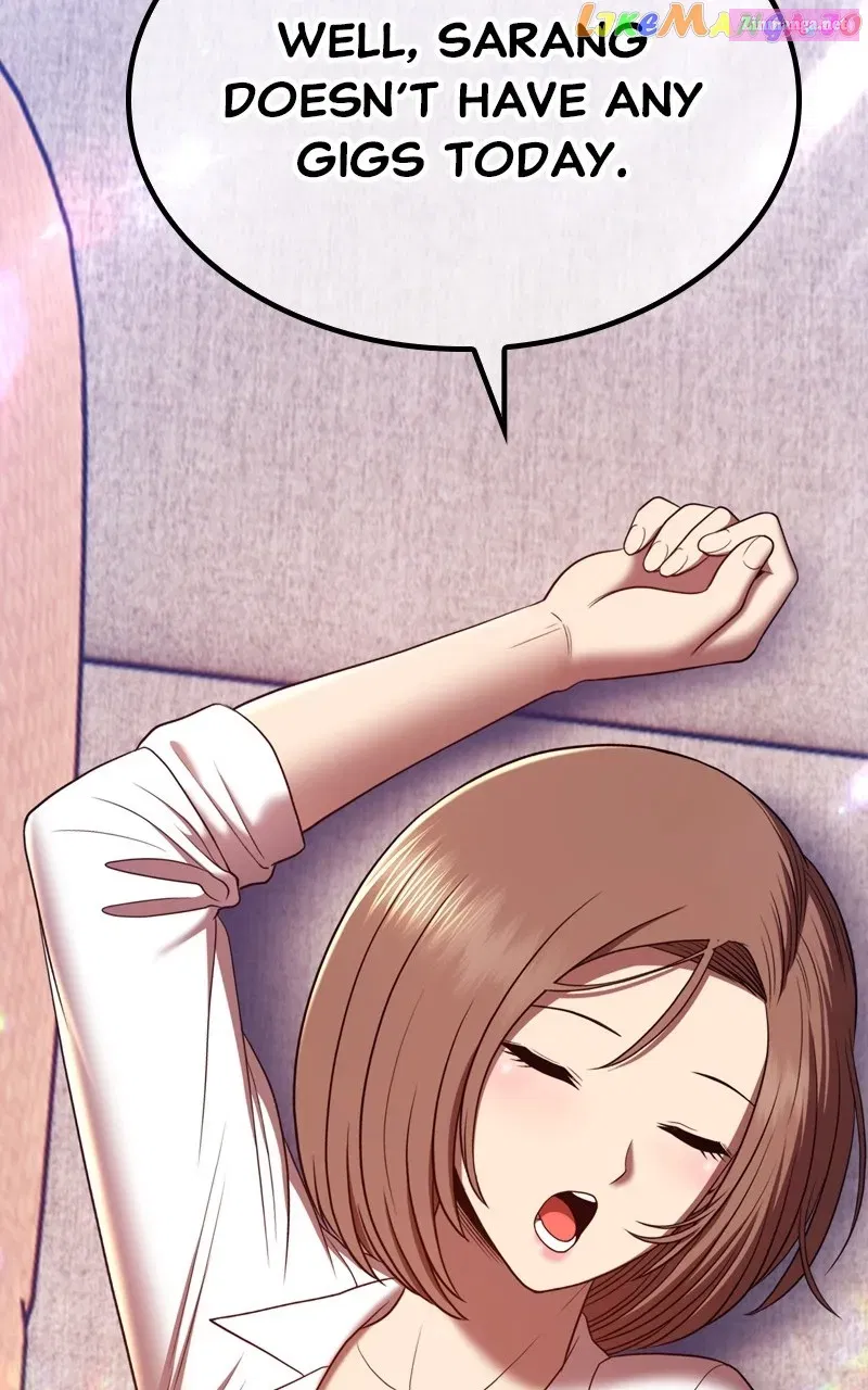 +99 Wooden Stick Mangakakalot X Chapter 83 Page 222