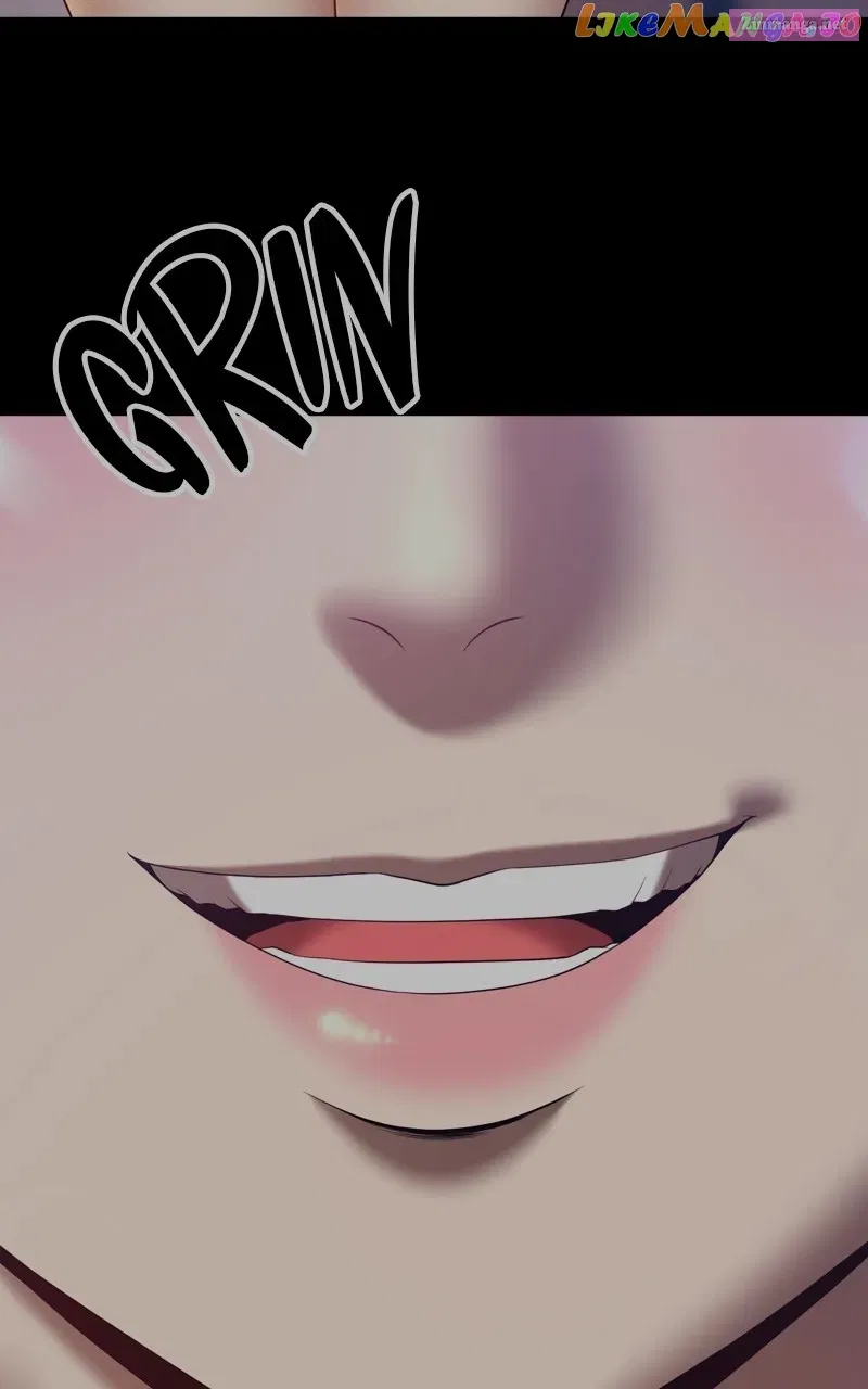 +99 Wooden Stick Mangakakalot X Chapter 83 Page 237