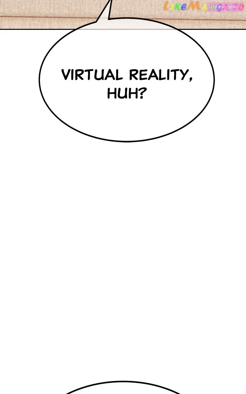 +99 Wooden Stick Mangakakalot X Chapter 83 Page 246