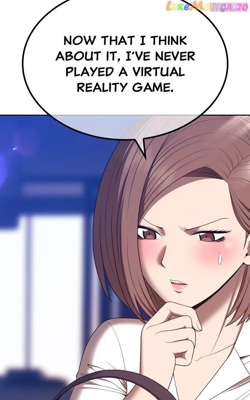 +99 Wooden Stick Mangakakalot X Chapter 83 Page 247