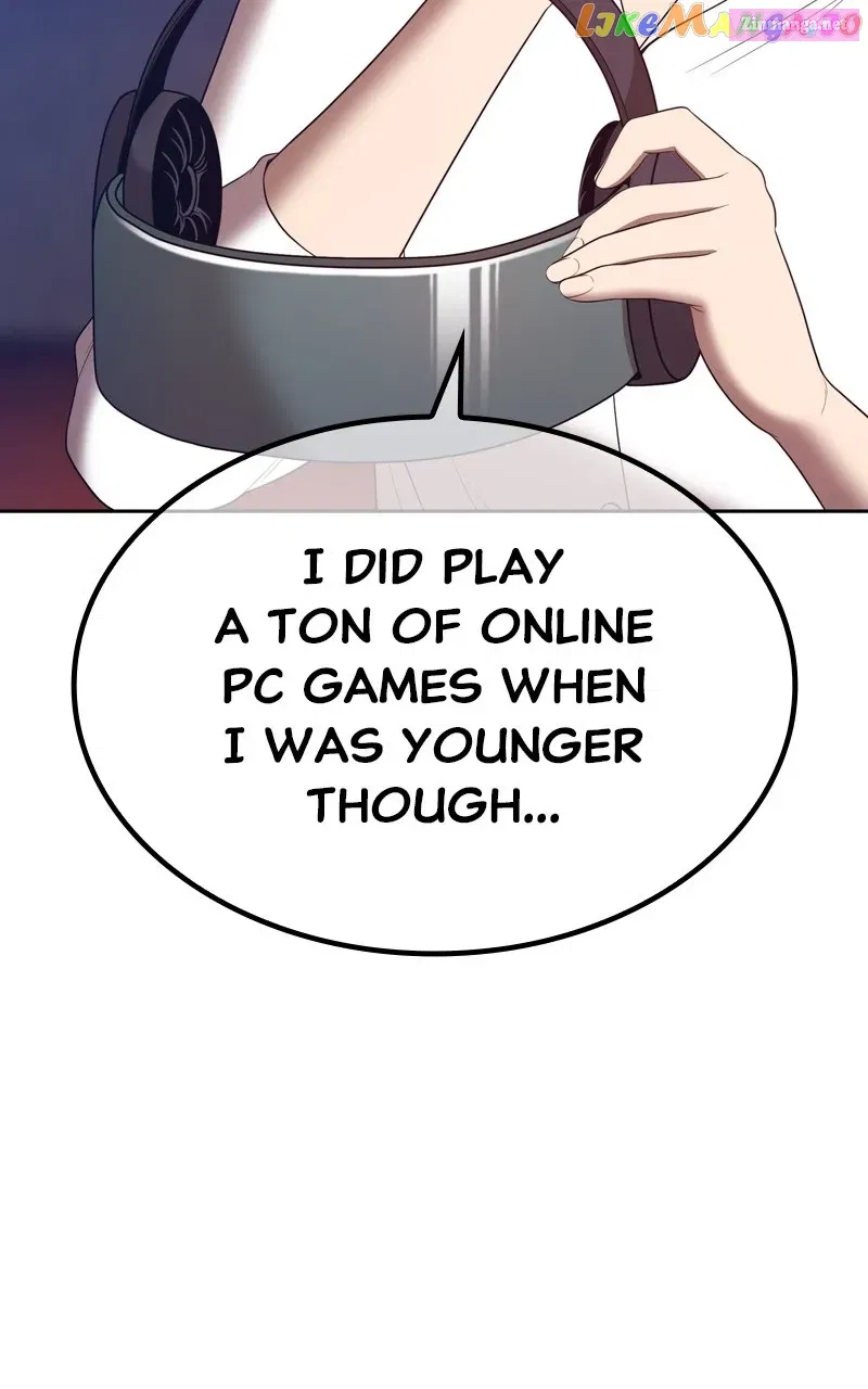 +99 Wooden Stick Mangakakalot X Chapter 83 Page 248