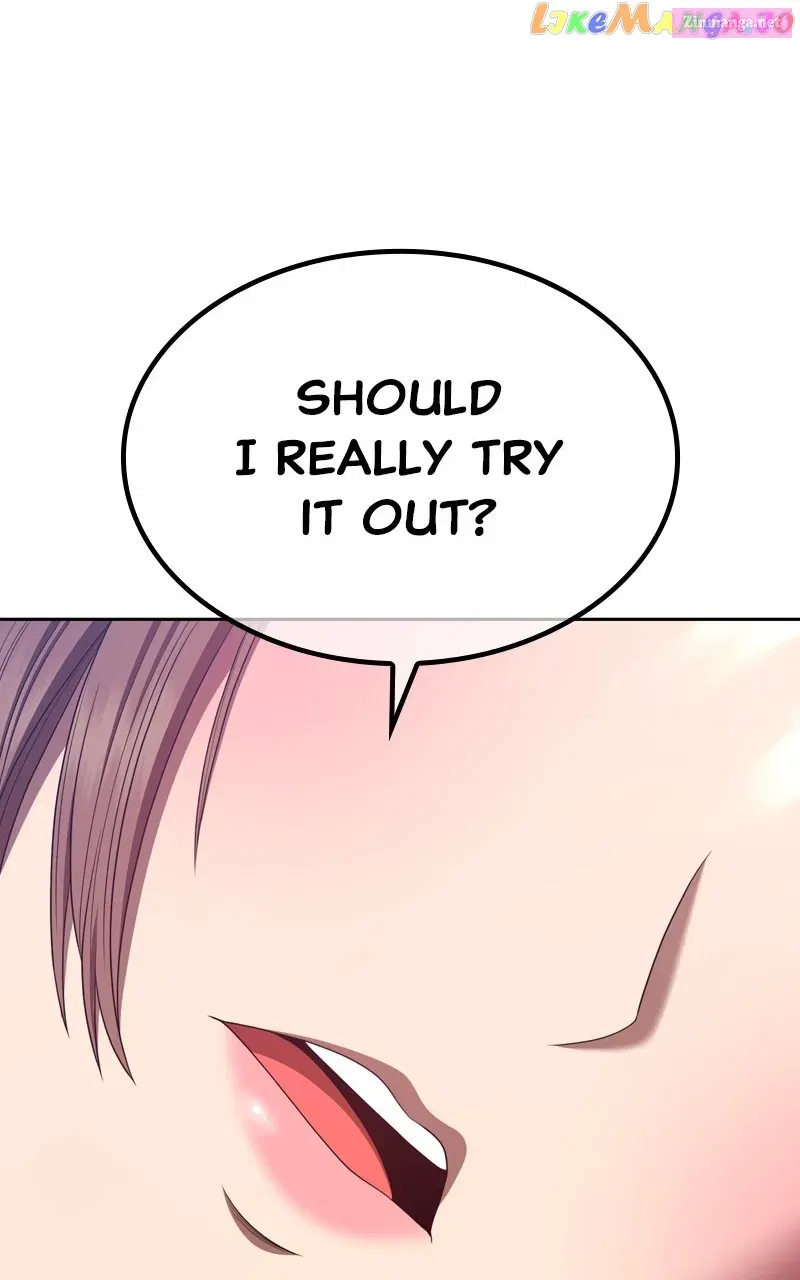 +99 Wooden Stick Mangakakalot X Chapter 83 Page 241