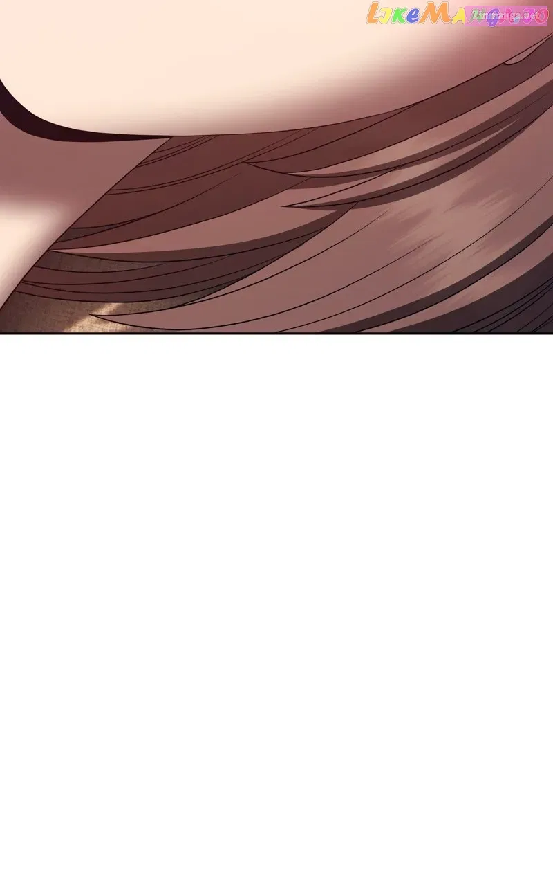 +99 Wooden Stick Mangakakalot X Chapter 83 Page 242