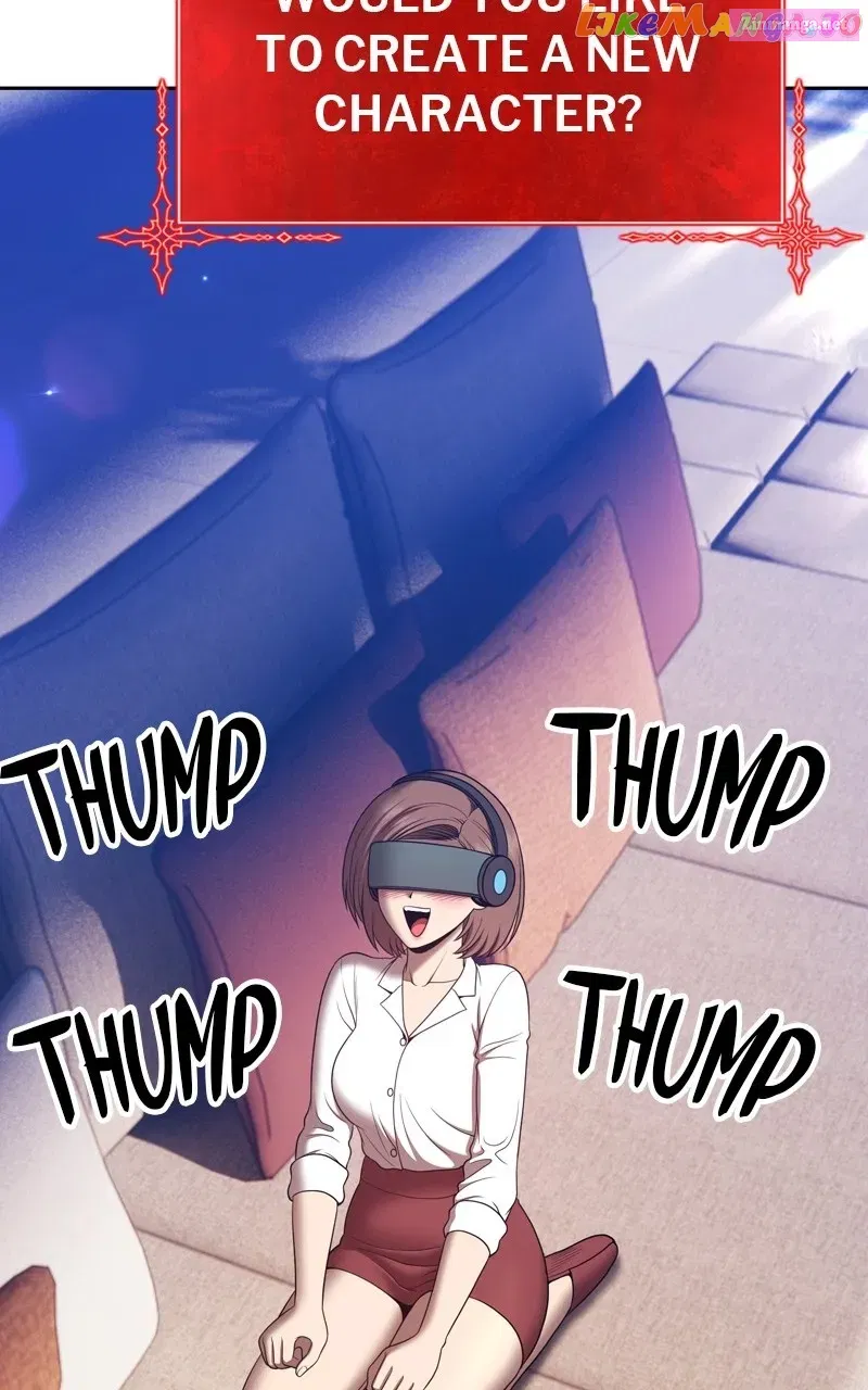 +99 Wooden Stick Mangakakalot X Chapter 83 Page 255