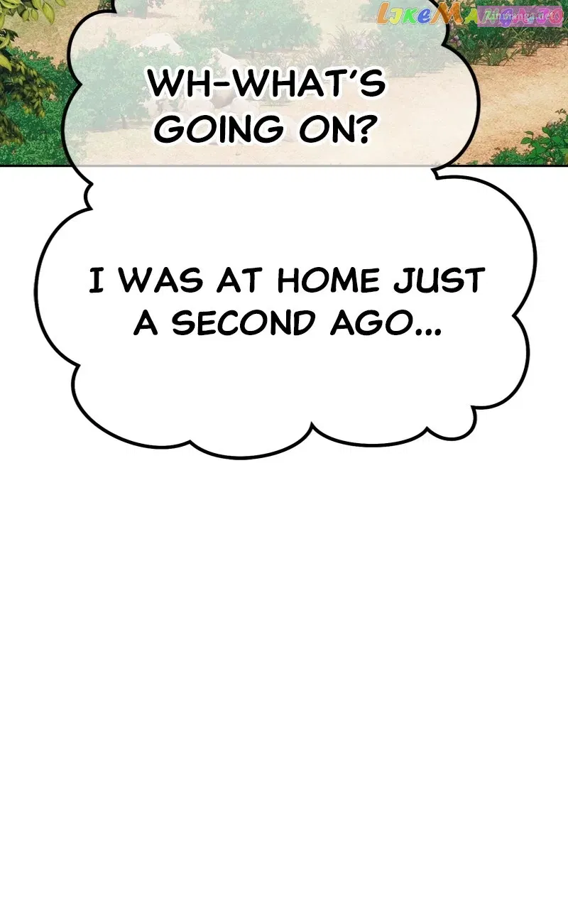 +99 Wooden Stick Mangakakalot X Chapter 83 Page 271