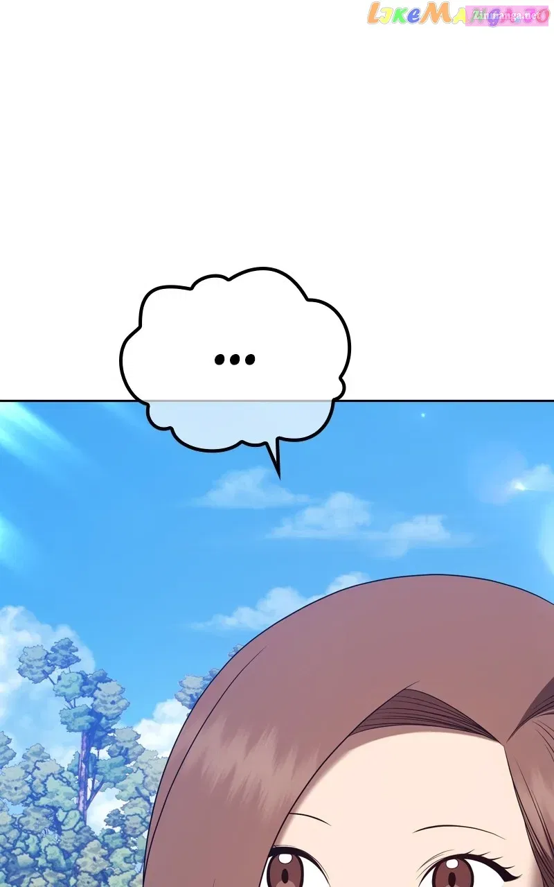 +99 Wooden Stick Mangakakalot X Chapter 83 Page 272