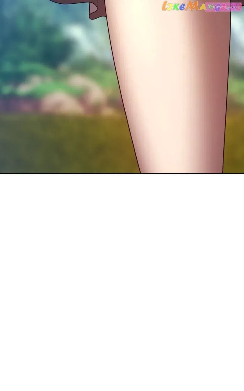+99 Wooden Stick Mangakakalot X Chapter 83 Page 284