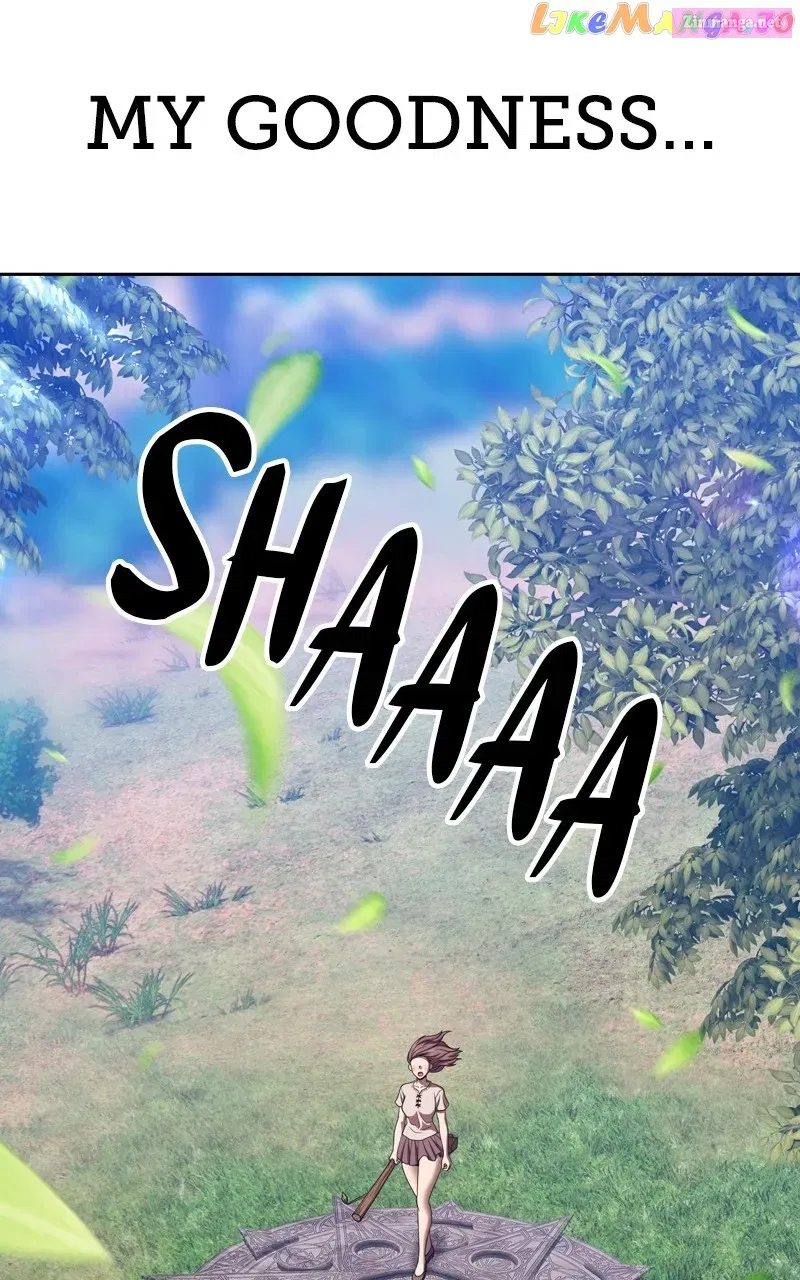 +99 Wooden Stick Mangakakalot X Chapter 83 Page 287