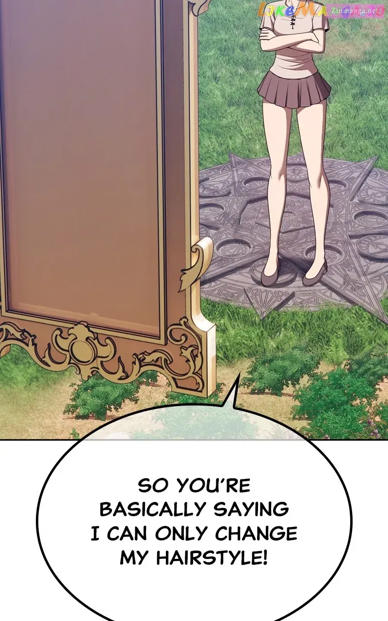 +99 Wooden Stick Mangakakalot X Chapter 83 Page 297