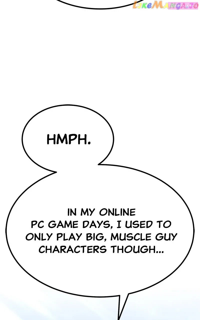 +99 Wooden Stick Mangakakalot X Chapter 83 Page 298