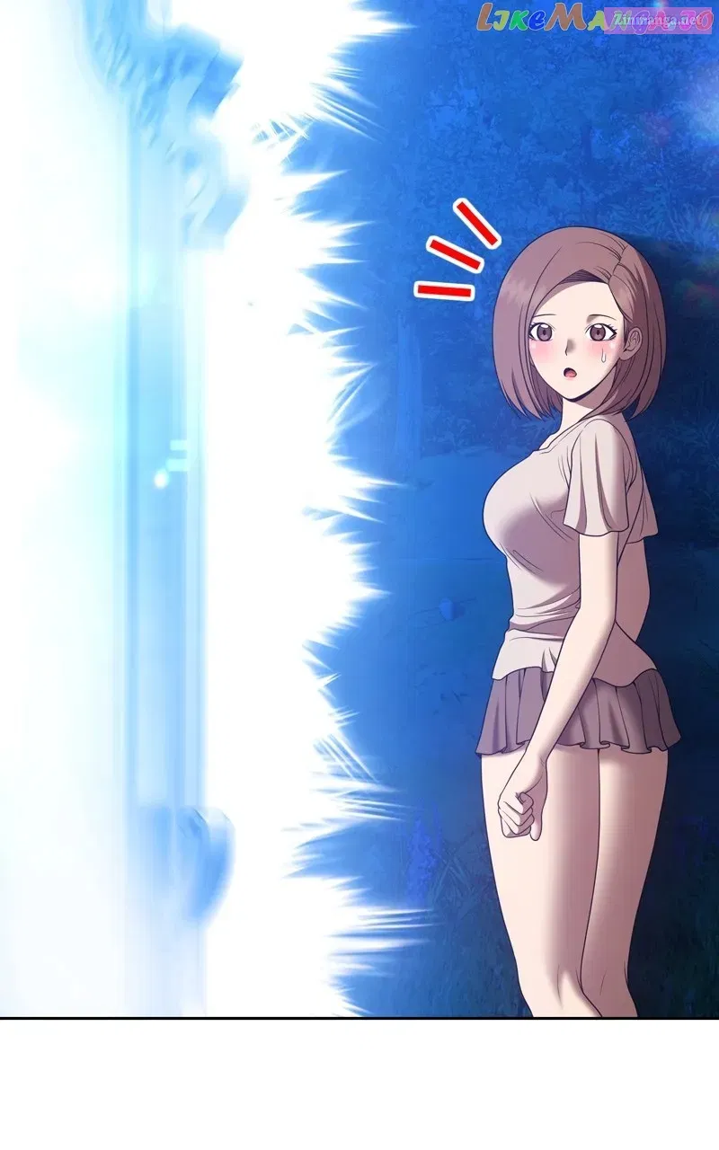 +99 Wooden Stick Mangakakalot X Chapter 83 Page 290