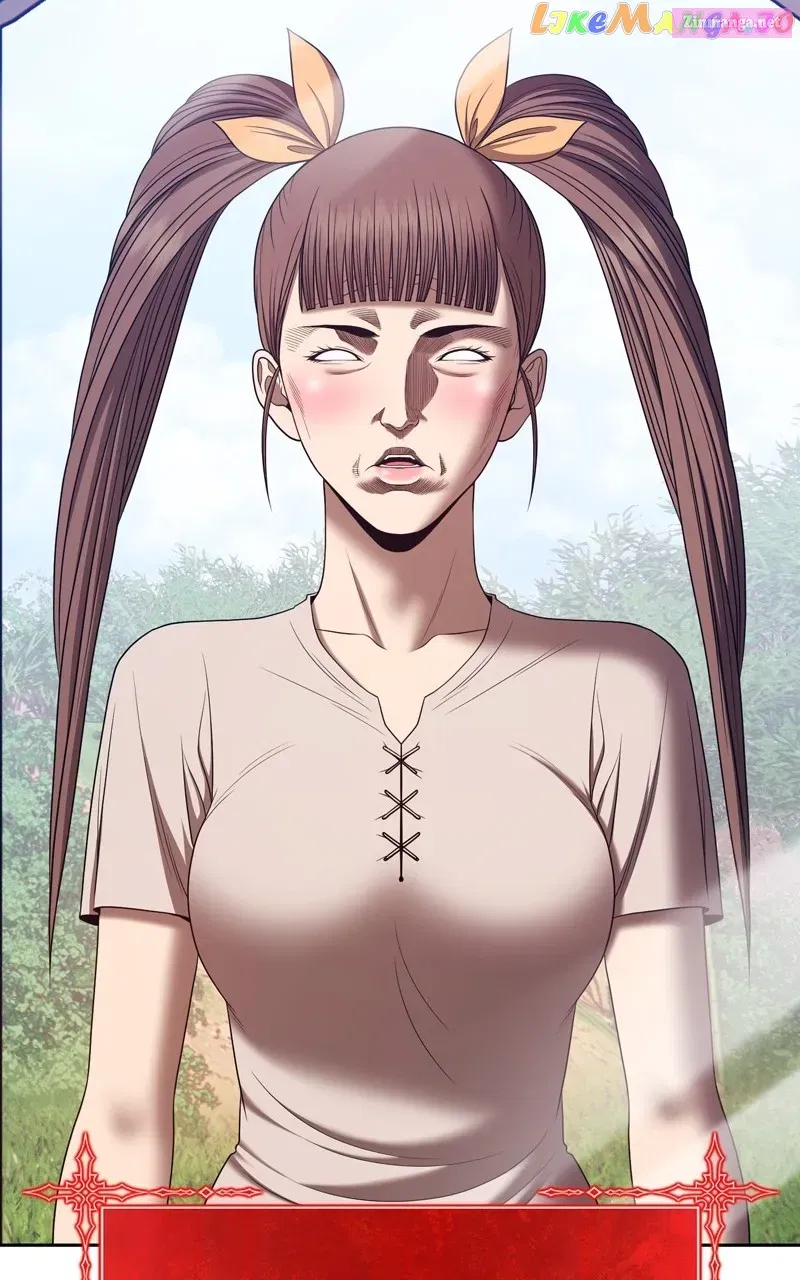 +99 Wooden Stick Mangakakalot X Chapter 83 Page 305