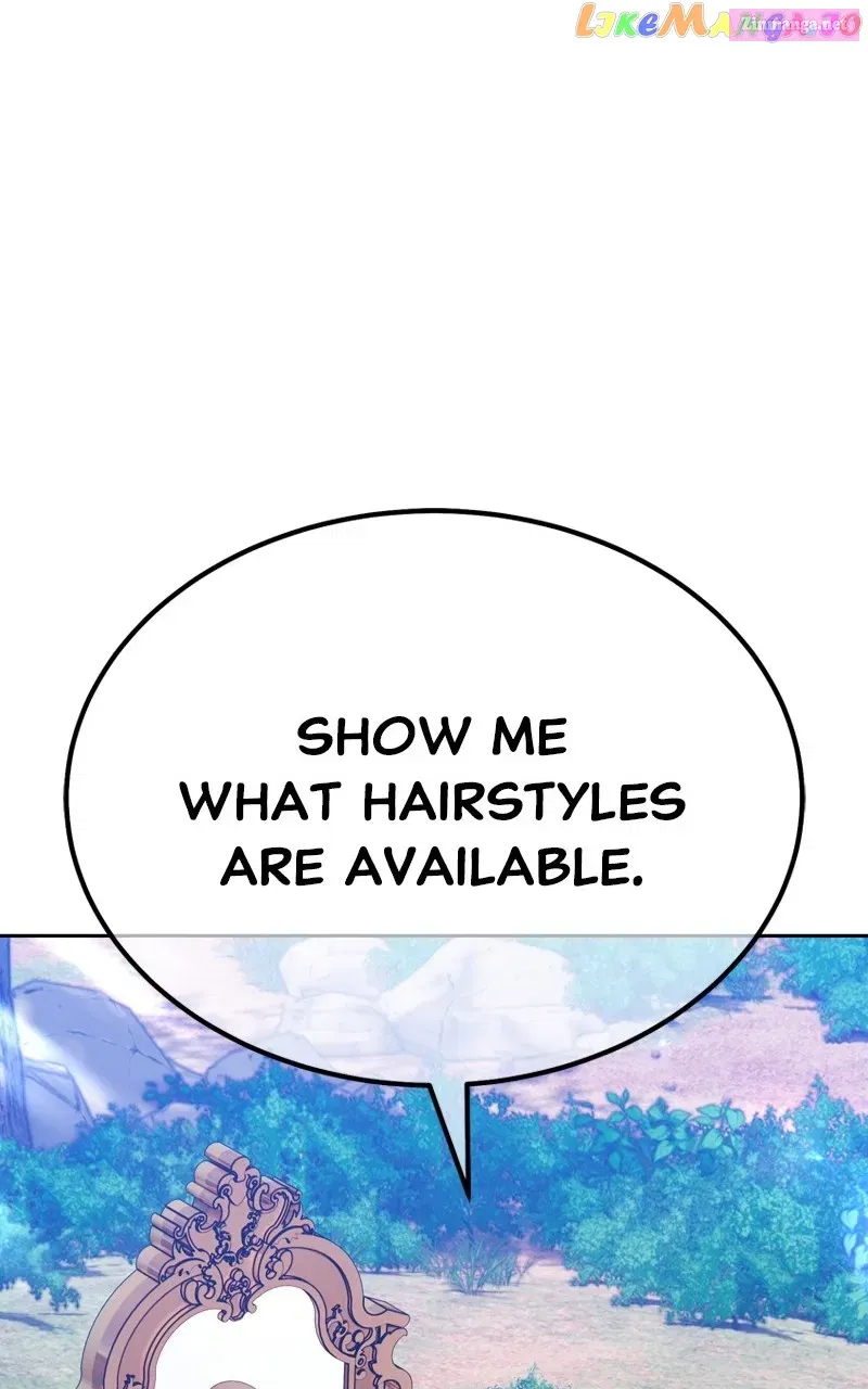 +99 Wooden Stick Mangakakalot X Chapter 83 Page 302