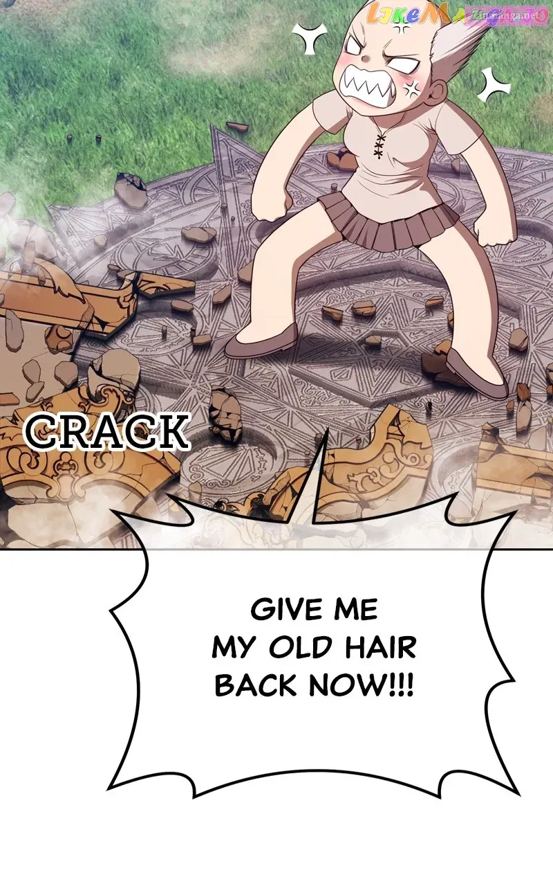 +99 Wooden Stick Mangakakalot X Chapter 83 Page 318