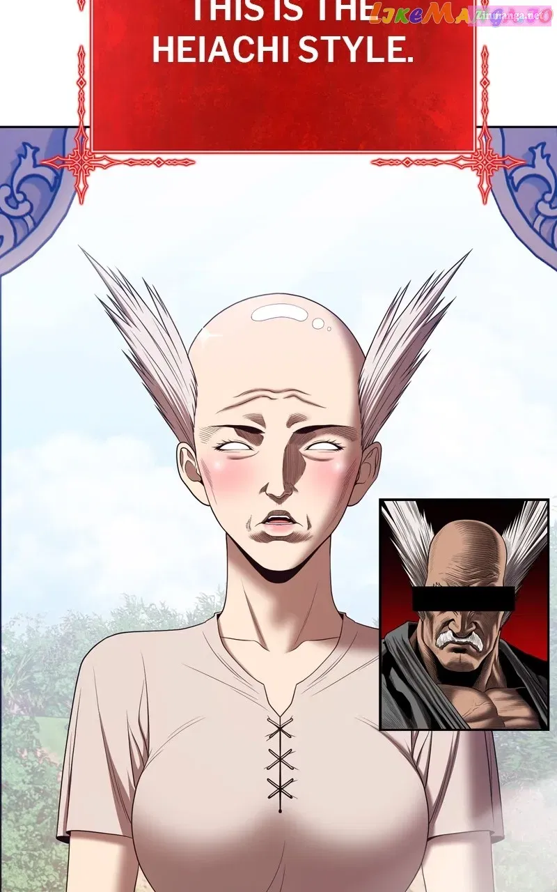 +99 Wooden Stick Mangakakalot X Chapter 83 Page 312