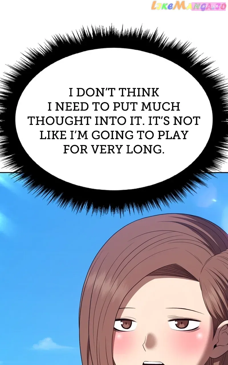 +99 Wooden Stick Mangakakalot X Chapter 83 Page 325