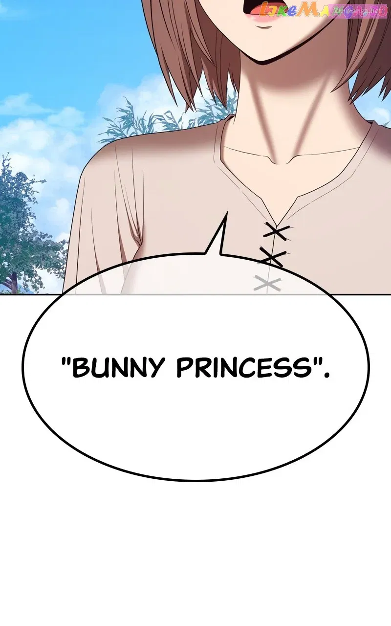 +99 Wooden Stick Mangakakalot X Chapter 83 Page 326