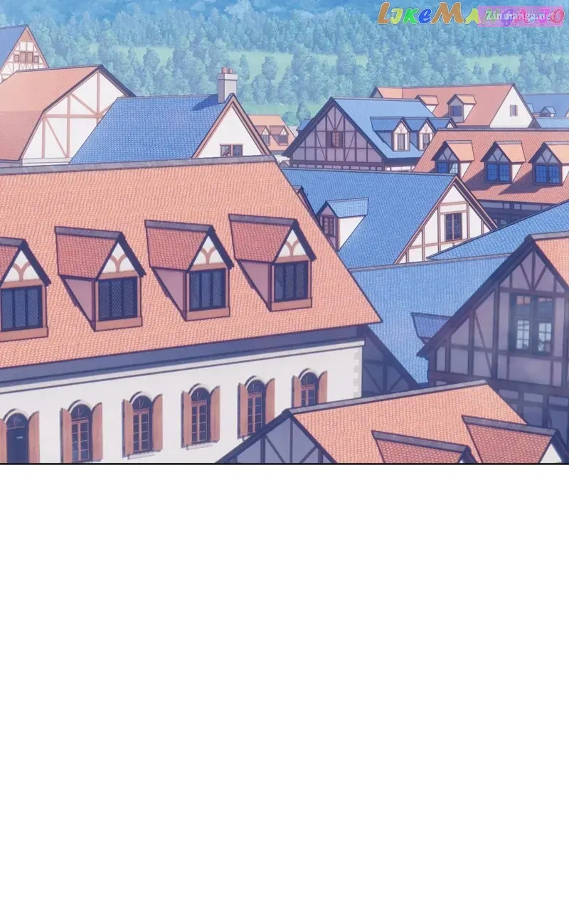 +99 Wooden Stick Mangakakalot X Chapter 83 Page 334