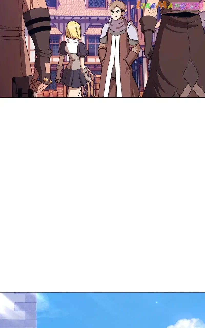 +99 Wooden Stick Mangakakalot X Chapter 83 Page 336