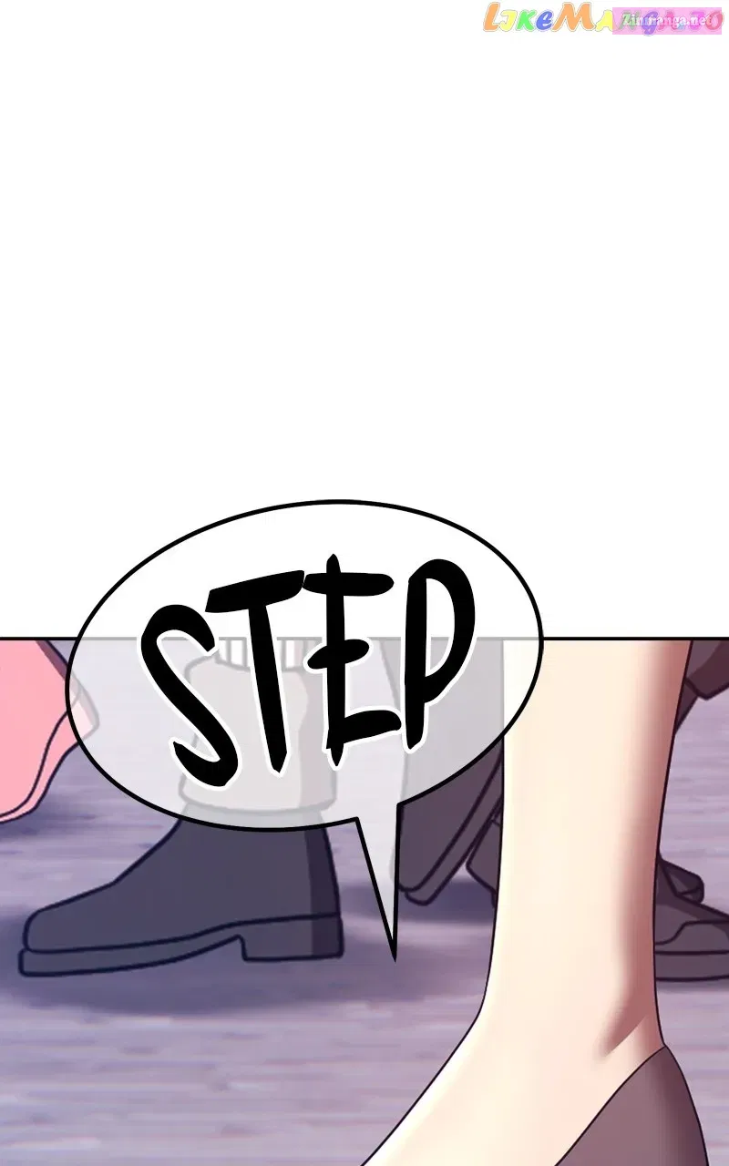 +99 Wooden Stick Mangakakalot X Chapter 83 Page 338