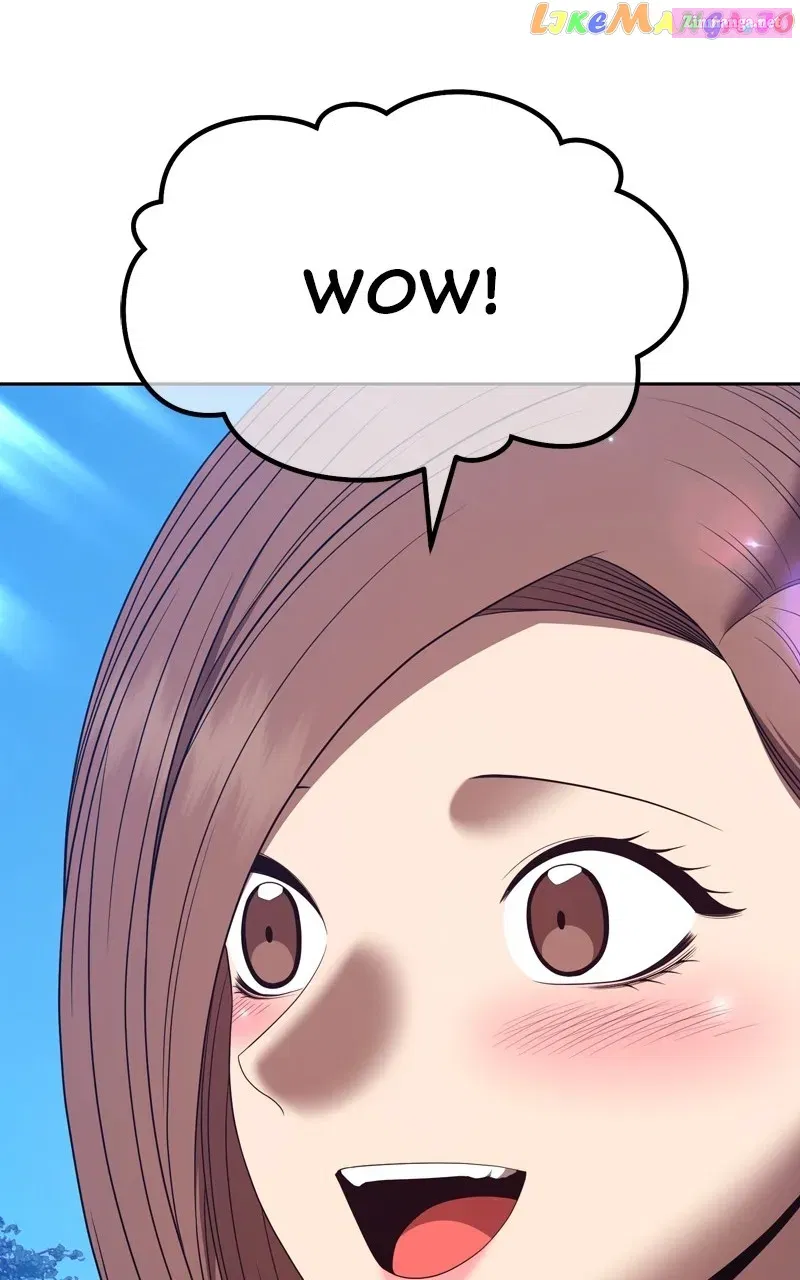 +99 Wooden Stick Mangakakalot X Chapter 83 Page 345