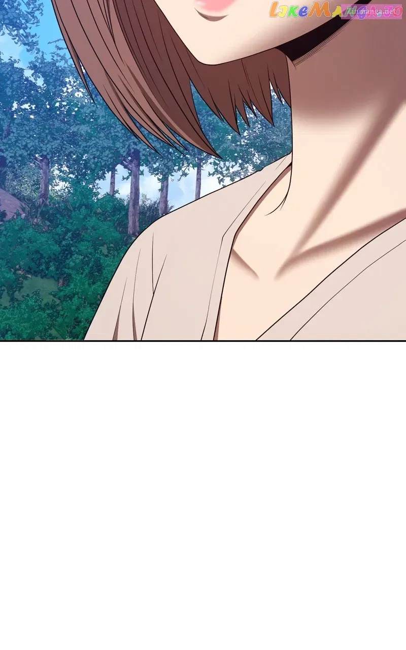 +99 Wooden Stick Mangakakalot X Chapter 83 Page 346