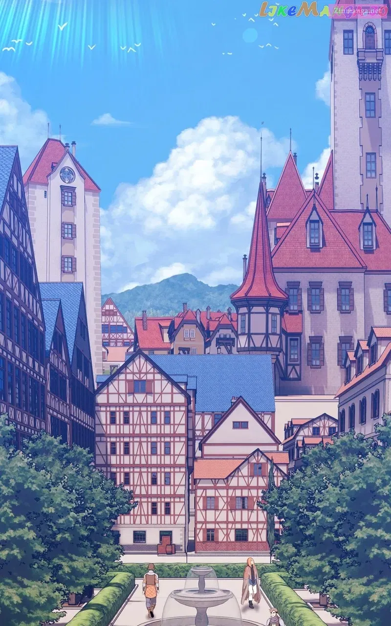 +99 Wooden Stick Mangakakalot X Chapter 83 Page 348