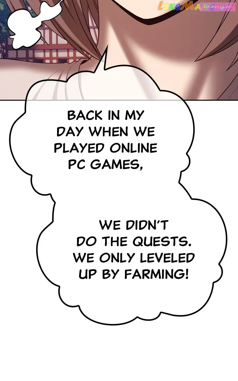 +99 Wooden Stick Mangakakalot X Chapter 83 Page 354