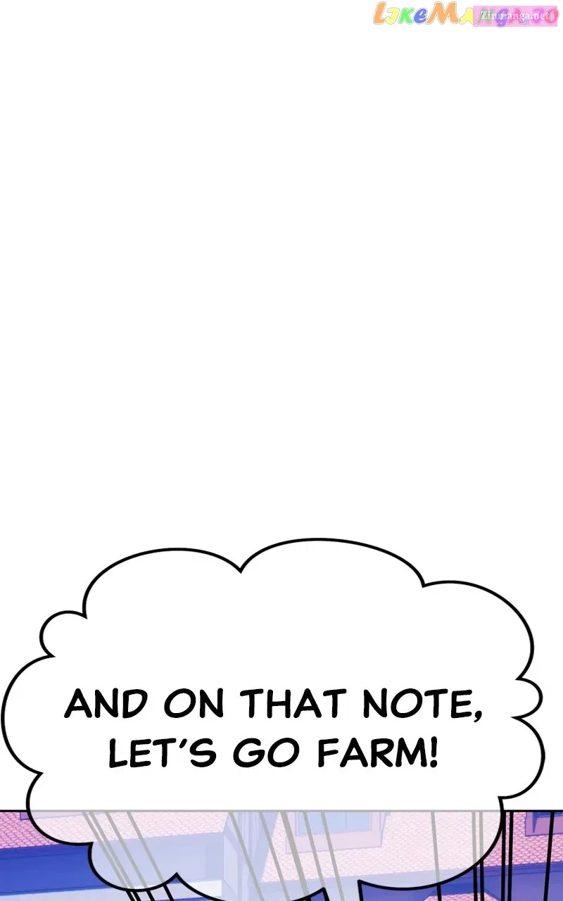 +99 Wooden Stick Mangakakalot X Chapter 83 Page 355