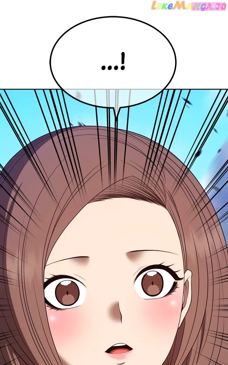 +99 Wooden Stick Mangakakalot X Chapter 83 Page 366