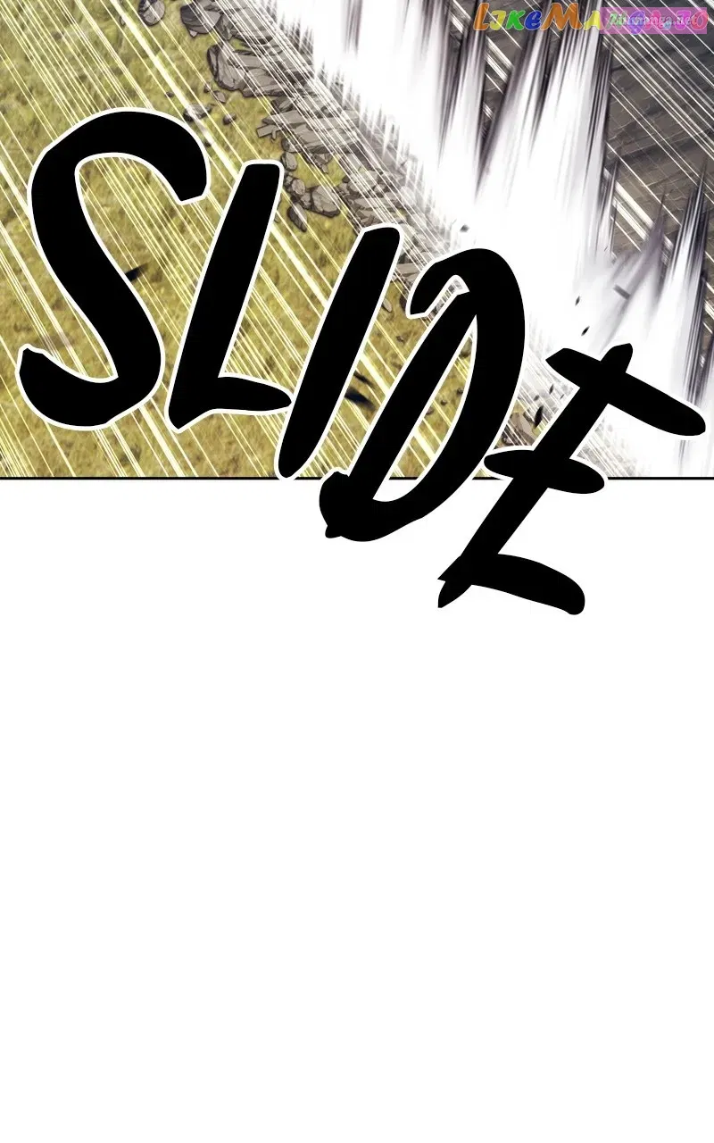 +99 Wooden Stick Mangakakalot X Chapter 83 Page 376