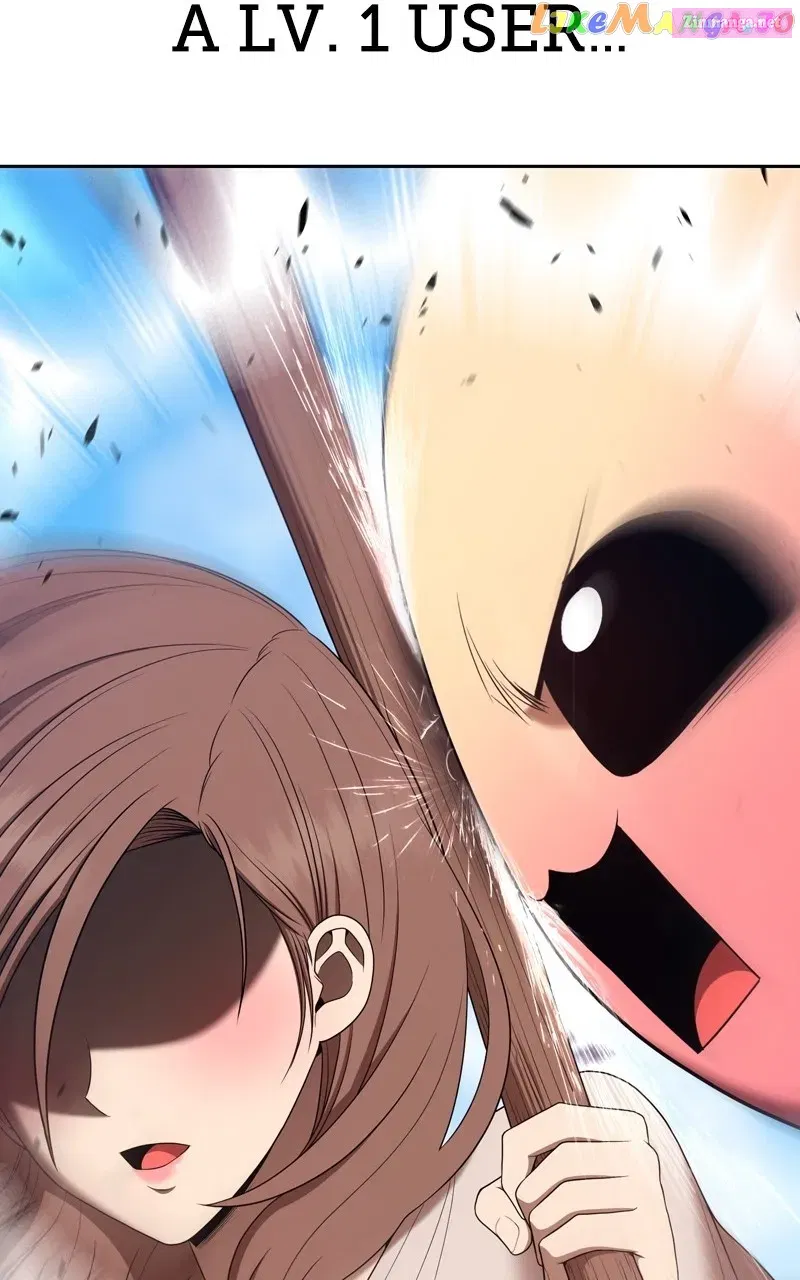 +99 Wooden Stick Mangakakalot X Chapter 83 Page 372
