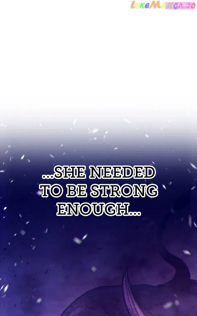 +99 Wooden Stick Mangakakalot X Chapter 83 Page 385