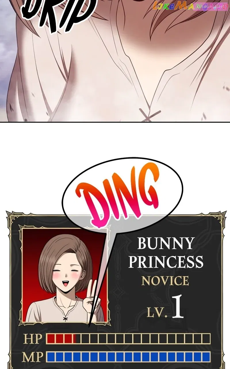+99 Wooden Stick Mangakakalot X Chapter 83 Page 382