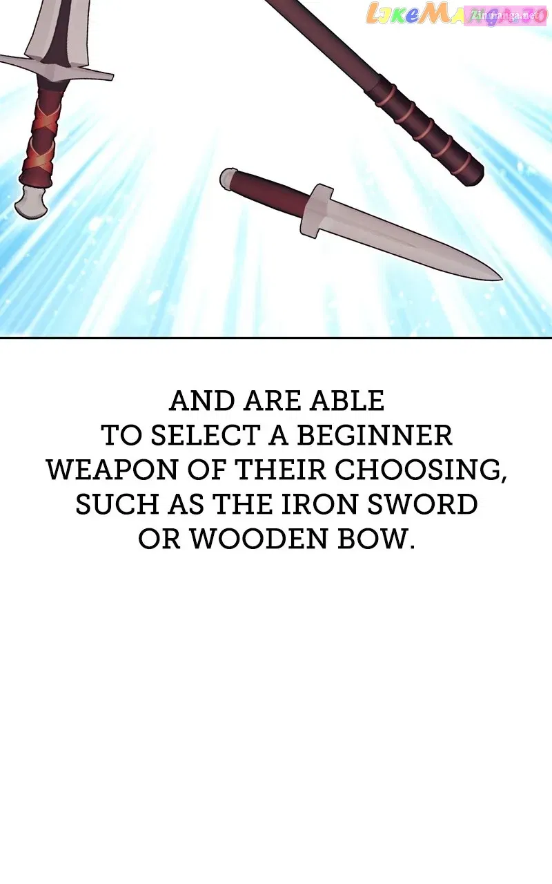 +99 Wooden Stick Mangakakalot X Chapter 83 Page 397