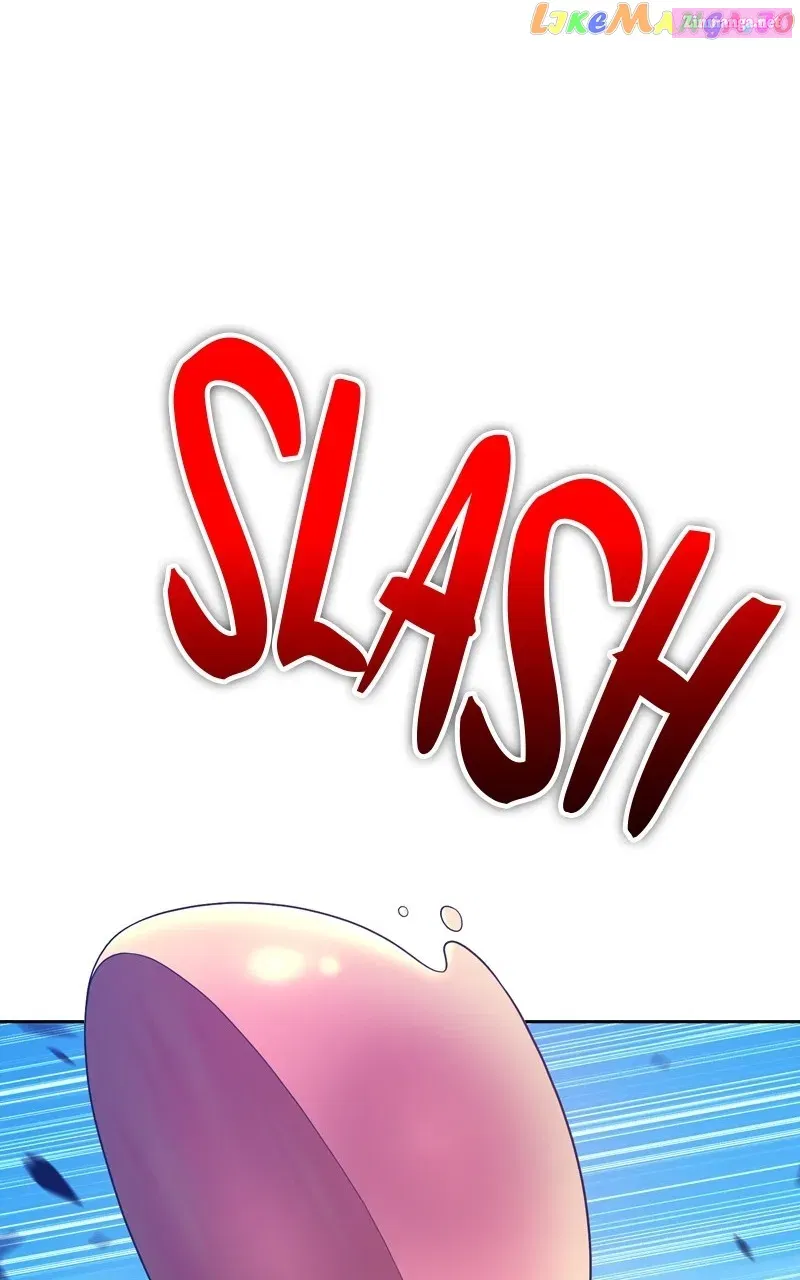 +99 Wooden Stick Mangakakalot X Chapter 83 Page 407