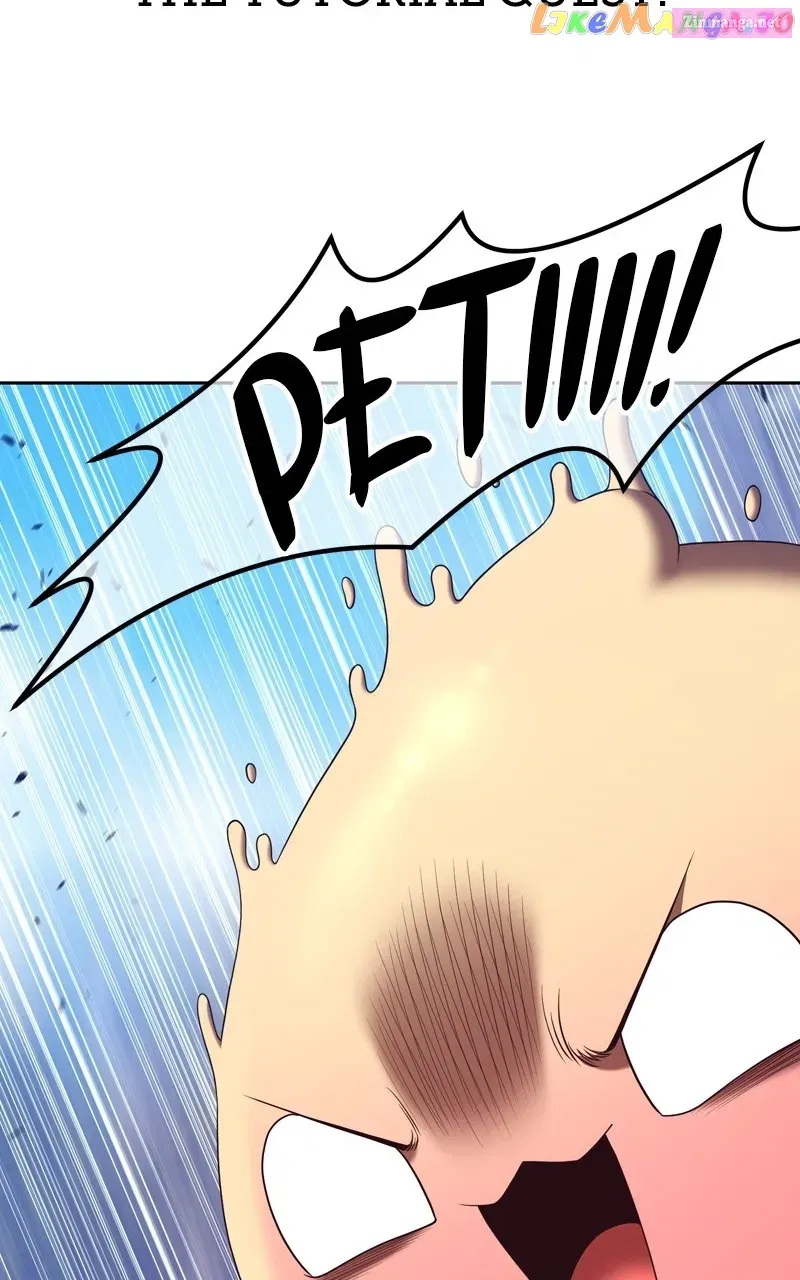 +99 Wooden Stick Mangakakalot X Chapter 83 Page 401