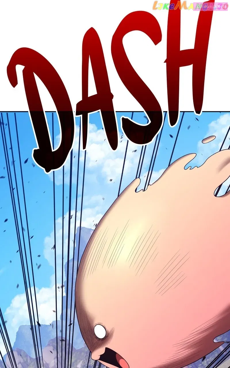 +99 Wooden Stick Mangakakalot X Chapter 83 Page 403