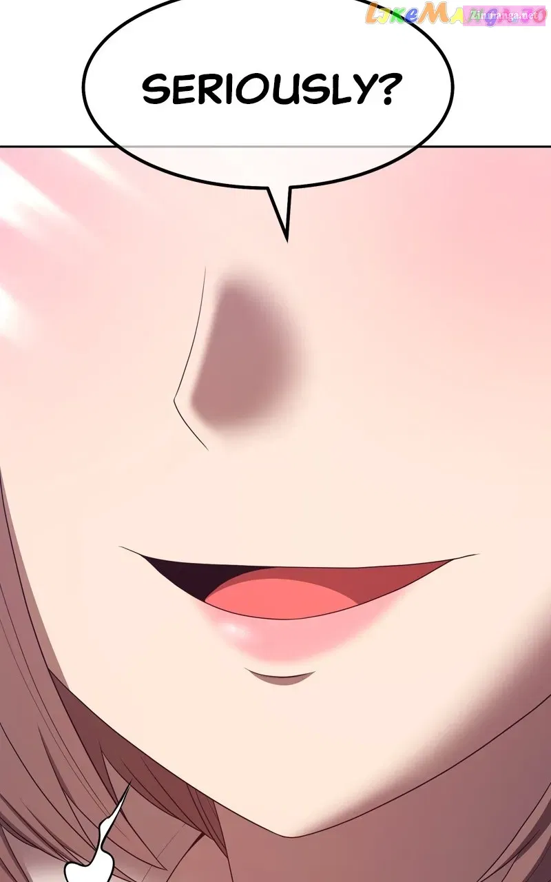+99 Wooden Stick Mangakakalot X Chapter 83 Page 418