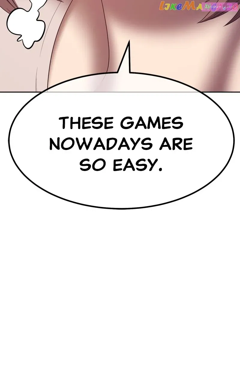 +99 Wooden Stick Mangakakalot X Chapter 83 Page 419