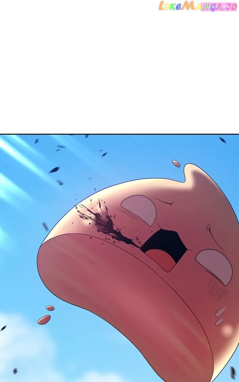 +99 Wooden Stick Mangakakalot X Chapter 83 Page 412