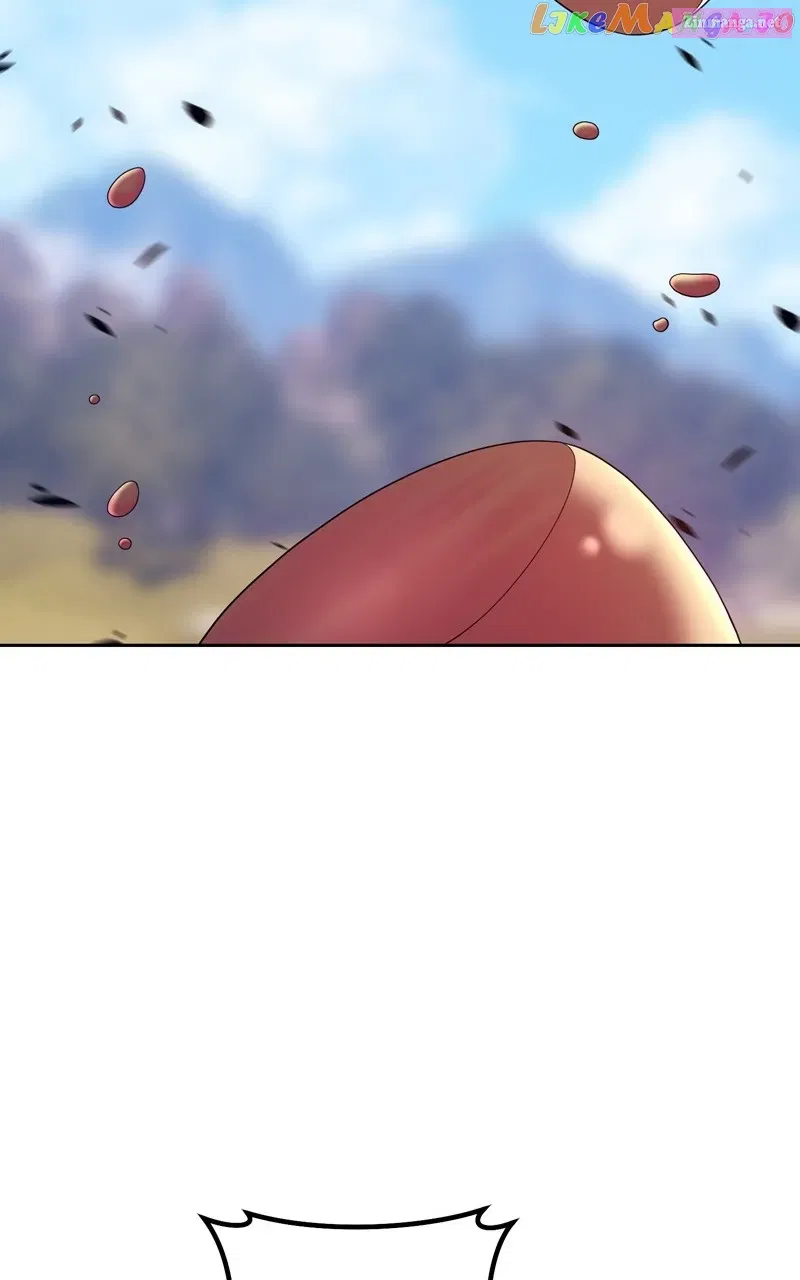 +99 Wooden Stick Mangakakalot X Chapter 83 Page 413