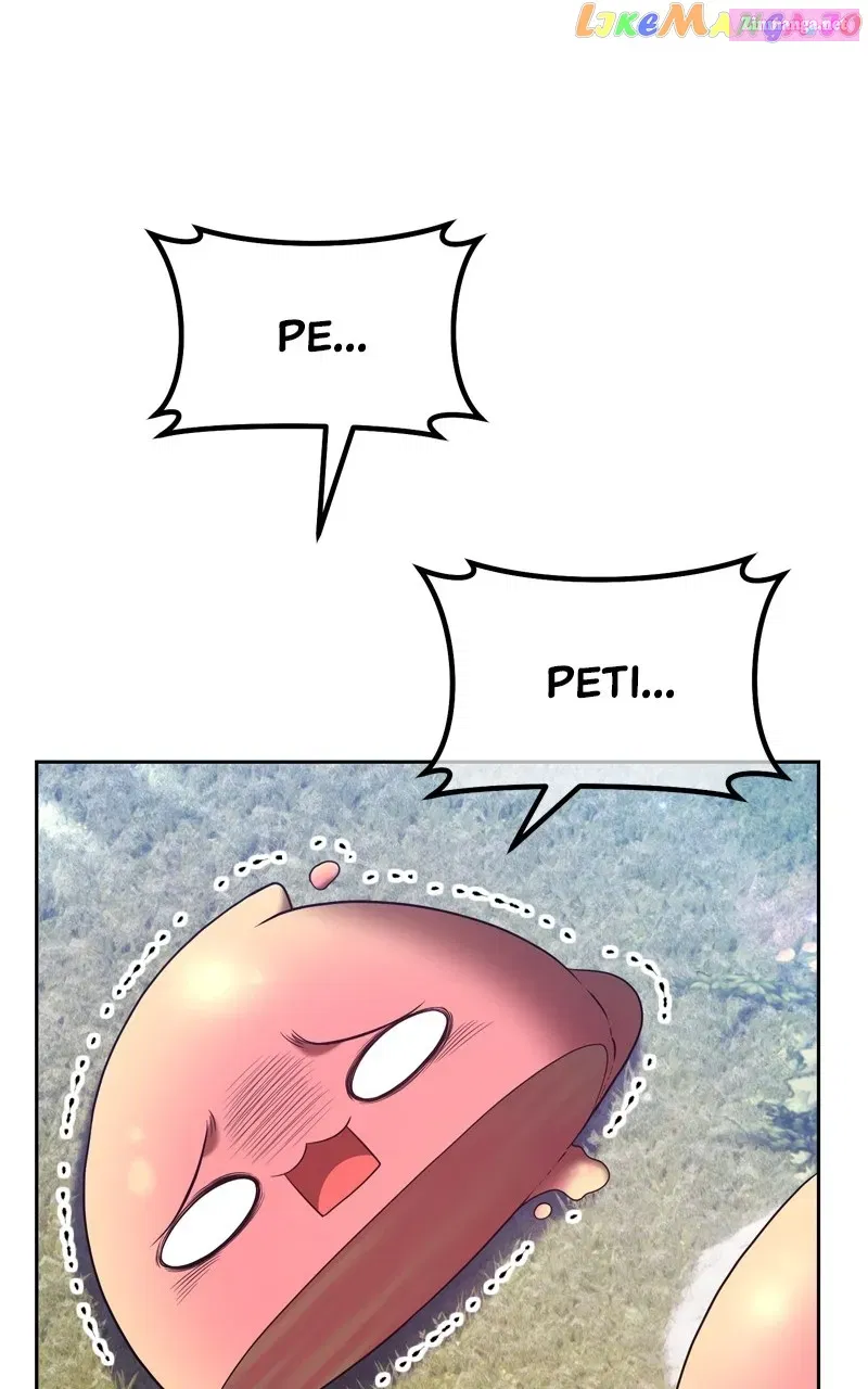 +99 Wooden Stick Mangakakalot X Chapter 83 Page 427