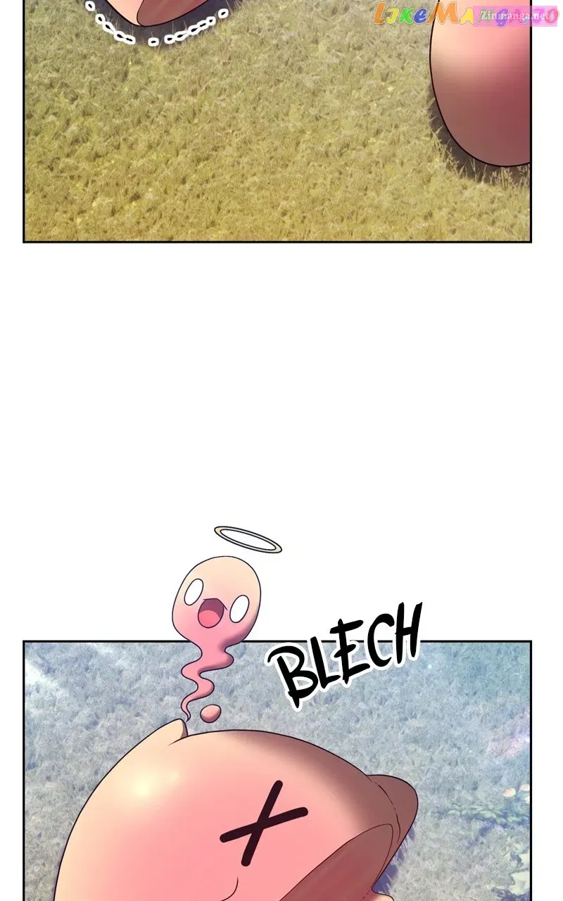 +99 Wooden Stick Mangakakalot X Chapter 83 Page 428