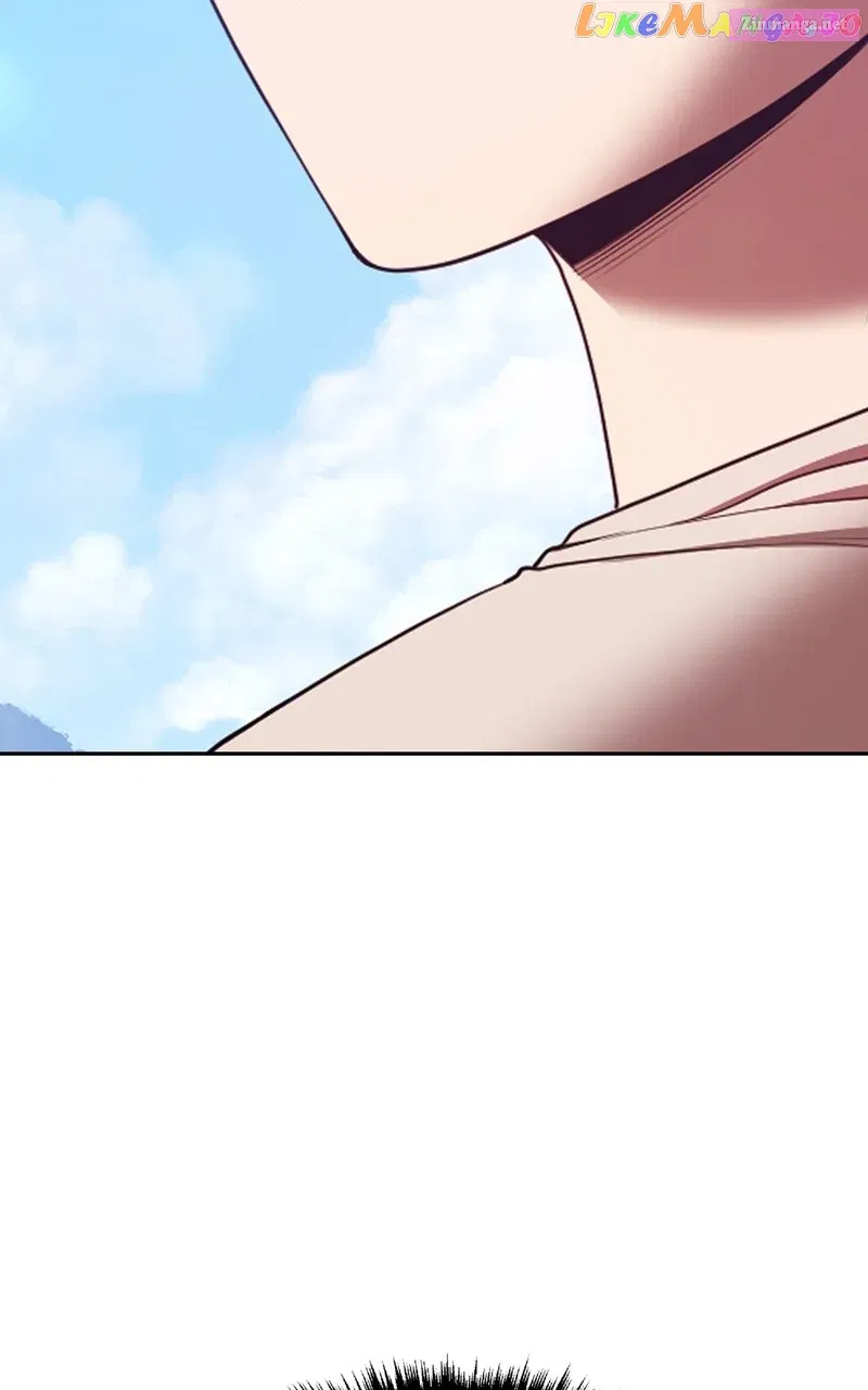 +99 Wooden Stick Mangakakalot X Chapter 83 Page 434