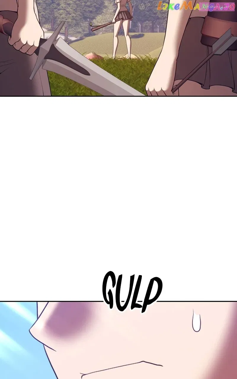 +99 Wooden Stick Mangakakalot X Chapter 83 Page 433