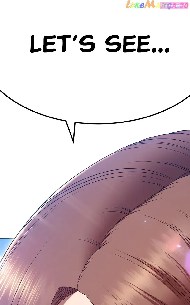 +99 Wooden Stick Mangakakalot X Chapter 83 Page 445