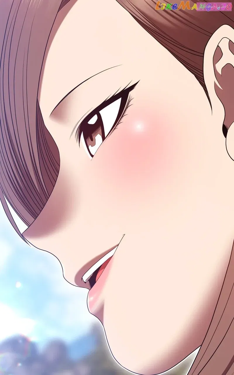 +99 Wooden Stick Mangakakalot X Chapter 83 Page 446