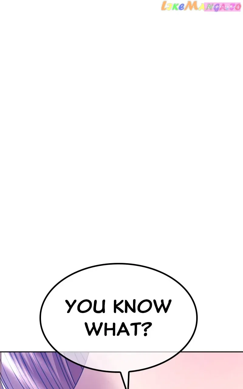 +99 Wooden Stick Mangakakalot X Chapter 83 Page 442